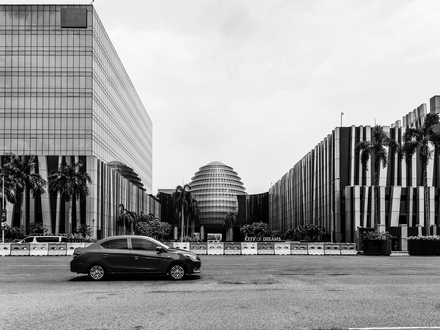 Installateur panneaux solaires à Poitiers